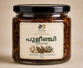 Puliyinji 350gm