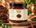 Dates Pickle 250gm
