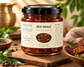 Meen Arappu (Fish Marination) 250gm